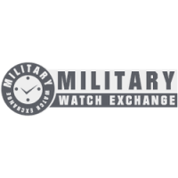 militarywatchexchange